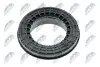 Подшипник подушки амортизатора NTY (ADME001) изображение 2