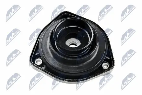 Фото ОПОРА АМОРТИЗАТОРА NTY (AD-ME-005) изображение 1