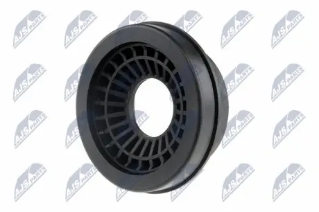 Фото 1 — ПОДШИПНИКИ ОПОР ПОДВЕСКИ NTY (AD-ME-008) Фото ПОДШИПНИКИ ОПОР ПОДВЕСКИ NTY (AD-ME-008) изображение 1