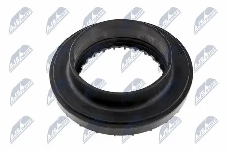 Подшипник подушки амортизатора NTY ADME009