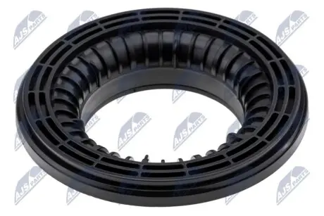 Фото Підшипник амортизатора опорний MB Vito (W447) 14- NTY (AD-ME-012) зображення 1