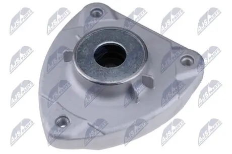 Опора амортизатора NTY AD-ME-014 Купити в Україні