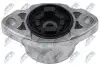 Автозапчасть NTY (AD-ME-015) изображение 2