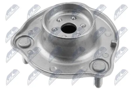 Опора амортизатора NTY AD-ME-018 Купити в Україні