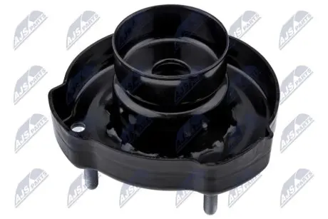 Опора амортизатора NTY AD-ME-020 Купити в Україні