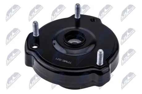 Опора амортизатора NTY AD-ME-021 Купити в Україні