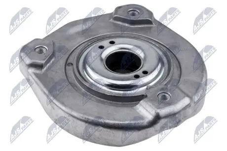 Фото Опора амортизатора NTY (AD-ME-023) зображення 1