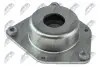 Автозапчасть NTY (AD-ME-028) изображение 1