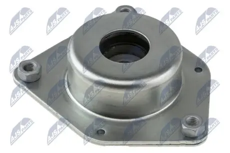 Автозапчастина NTY AD-ME-028