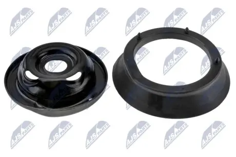 Автозапчастина NTY AD-ME-030 Купити в Україні