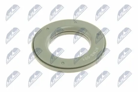 ПІДШИПНИКИ ОПОР ПІДВІСКИ | MITS.OUTLANDER CU/CW 02-12,LANCER CS 03-,CY 07-,DODGE CALIBER 06-,JEEP PATRIOT 06-10 /ПЕРЕД/ NTY ADMS001 Купити в Україні