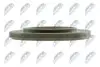 Фото Подшипник подушки амортизатора NTY (ADMS001) изображение 5