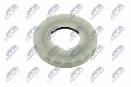 ПІДШИПНИКИ ОПОР ПІДВІСКИ | MITSUBISHI GRANDIS 04- /ПЕРЕД/ NTY ADMS006 Купити в Україні