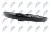 ОПОРА АМОРТИЗАТОРА NTY (AD-MS-016) изображение 5