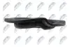 Подушка пржини NTY (ADMS021) изображение 5