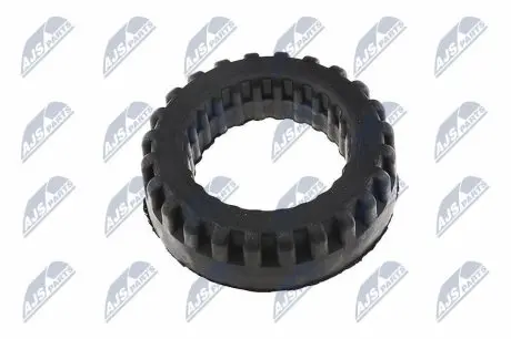 ОПОРА АМОРТИЗАТОРА | MITSUBISHI LANCER CS 00-09, CARISMA DA 95-03, COLT 02-12, GALANT 07-OUTLANDER 02-06 NTY AD-MS-022 Купити в Україні