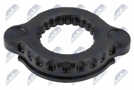 ОПОРА АМОРТИЗАТОРА | MITSUBISHI OUTLANDER 06-, LANCER 07-, ASX 10- /ЗАД/ NTY AD-MS-030 Купити в Україні