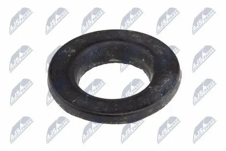 Тарілка Пружина NTY AD-MS-032 Купити в Україні