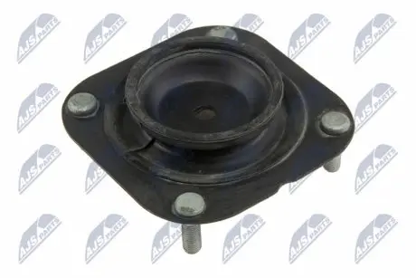 Фото ОПОРА АМОРТИЗАТОРА NTY (AD-MZ-009) изображение 1