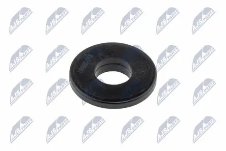 Фото 1 — ПІДШИПНИКИ ОПОР ПІДВІСКИ | MAZDA 626 GE/GF 91-02 /ПЕРЕД/ NTY (ADMZ012) Фото ПІДШИПНИКИ ОПОР ПІДВІСКИ | MAZDA 626 GE/GF 91-02 /ПЕРЕД/ NTY (ADMZ012) зображення 1