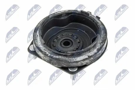 Подушка амортизатора NTY ADMZ014