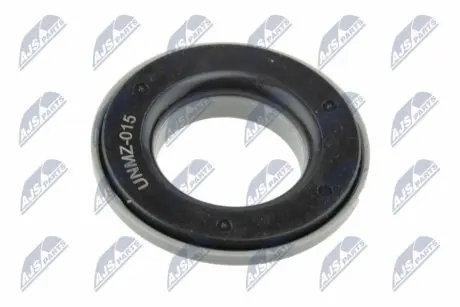 ПІДШИПНИКИ ОПОР ПІДВІСКИ | MAZDA 323 BJ 98-04, PREMACY CP 99-05 /ПЕРЕД/ NTY ADMZ015 Купити в Україні