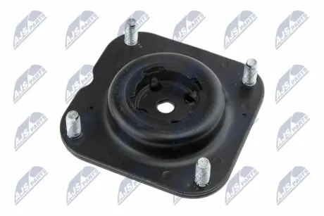 ОПОРА АМОРТИЗАТОРА NTY AD-MZ-037