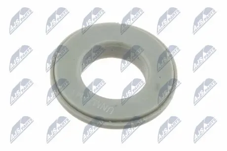 ПІДШИПНИКИ ОПОР ПІДВІСКИ | MAZDA 626 GF/GW 97-02, MAZDA MPV LW 99-06 /ПЕРЕД/ NTY ADMZ041 Купити в Україні