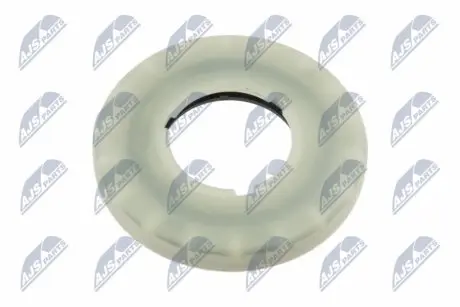 ПІДШИПНИКИ ОПОР ПІДВІСКИ | MAZDA CX-7 ER 06-, CX-9 TB 07- /ПЕРЕД/ NTY ADMZ042 Купити в Україні