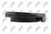 ОПОРА АМОРТИЗАТОРА | MAZDA 3 03-, 5 05-10, CX-7 06-, FORD FOCUS 99-11 /ЗАД/ NTY (AD-MZ-048) зображення 5