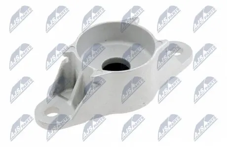 Фото ОПОРА АМОРТИЗАТОРА | MAZDA 3 13-, 6 12-, CX-5 11- /ЗАД/ NTY (ADMZ050) зображення 1