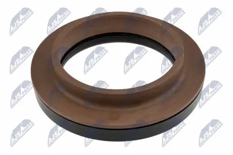 Подшипник подушки амортизатора NTY ADNS006