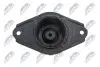 Фото ОПОРА АМОРТИЗАТОРА | NISSAN ALMERA N16 00-, PRIMERA P12 01-, TINO 00- /ЗАД/ NTY (ADNS008) зображення 4