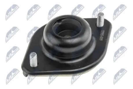 ОПОРА АМОРТИЗАТОРА NTY AD-NS-009