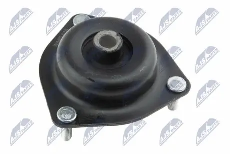 ОПОРА АМОРТИЗАТОРА | NISSAN ALMERA N16 00- /ПЕРЕД/ NTY AD-NS-010 Купити в Україні
