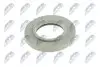 NTY Подшипник подушки амортизатора ADNS023