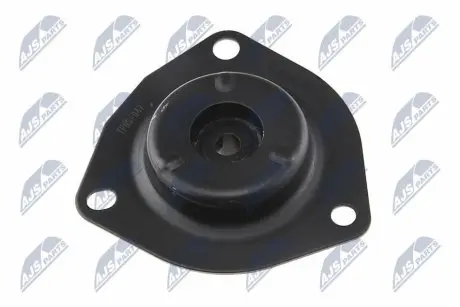 ОПОРА АМОРТИЗАТОРА NTY AD-NS-047
