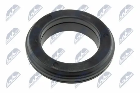 Подшипник подушки амортизатора NTY ADNS049