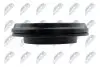 Подшипник подушки амортизатора NTY (ADNS049) изображение 5