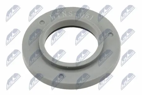 Подшипник подушки амортизатора NTY ADNS051