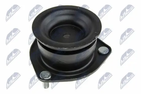ОПОРА АМОРТИЗАТОРА NTY AD-NS-053