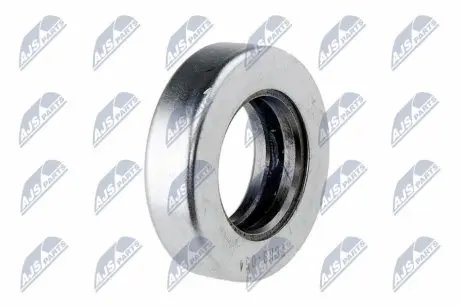 Подшипник подушки амортизатора NTY ADNS054