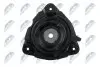 Фото ОПОРА АМОРТИЗАТОРА | NISSAN MURANO Z51 07-, QUEST E52 10-, TEANA 08-13, ELGRAND 10- /ПЕРЕД/ NTY (AD-NS-055) зображення 4