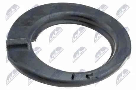 ОПОРА АМОРТИЗАТОРА NTY AD-NS-066