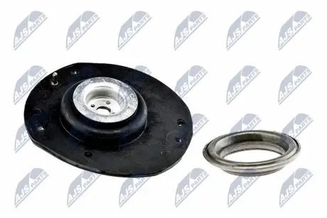 ОПОРА АМОРТИЗАТОРА NTY AD-PE-006