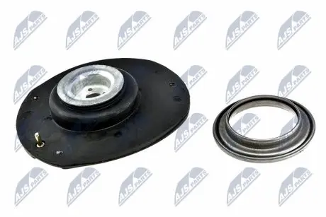 ОПОРА АМОРТИЗАТОРА NTY AD-PE-007