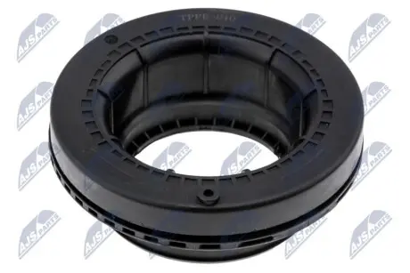 Фото Підшипник амортизатора NTY (AD-PE-010) зображення 1