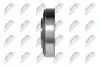 Подшипник опорный Opel Vivaro/Renault Trafic (X83) 2.0,dCi 100,dCi 140,dCi 80 NTY (AD-PL-001) изображение 3