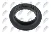 Підшипник амортизатора опорний Ford Focus I 98-05/Scorpio I 87-94 NTY (ADPL002) зображення 2
