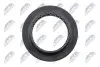 Підшипник амортизатора опорний Ford Focus I 98-05/Scorpio I 87-94 NTY (ADPL002) зображення 4